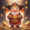 360重庆时时彩开奖图